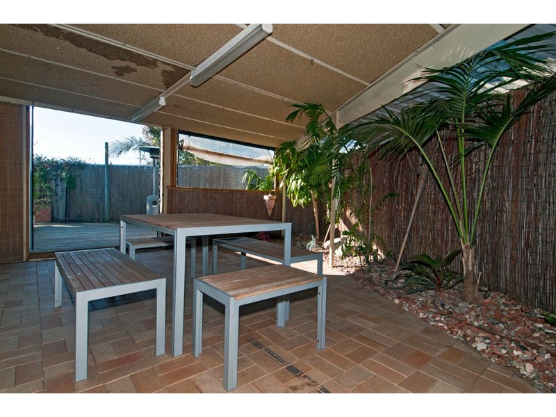 4 Magog Court, Greenfields WA 6210
