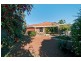 4 Magog Court, Greenfields WA 6210