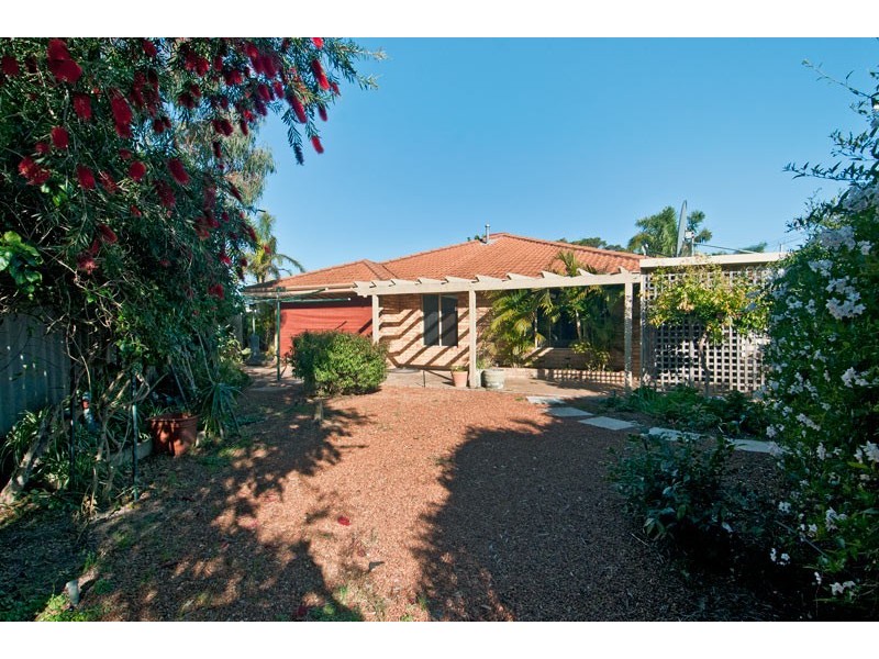 4 Magog Court, Greenfields WA 6210