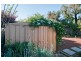 4 Magog Court, Greenfields WA 6210