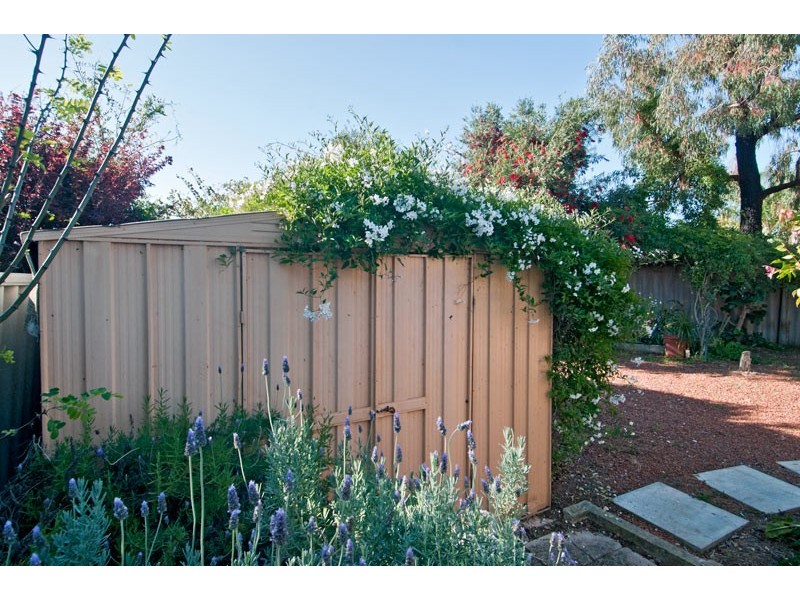 4 Magog Court, Greenfields WA 6210