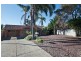 4 Magog Court, Greenfields WA 6210