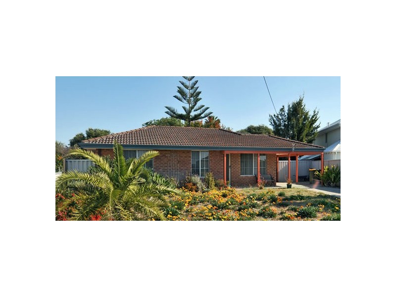 7 Chilena Place, Madora Bay WA 6210