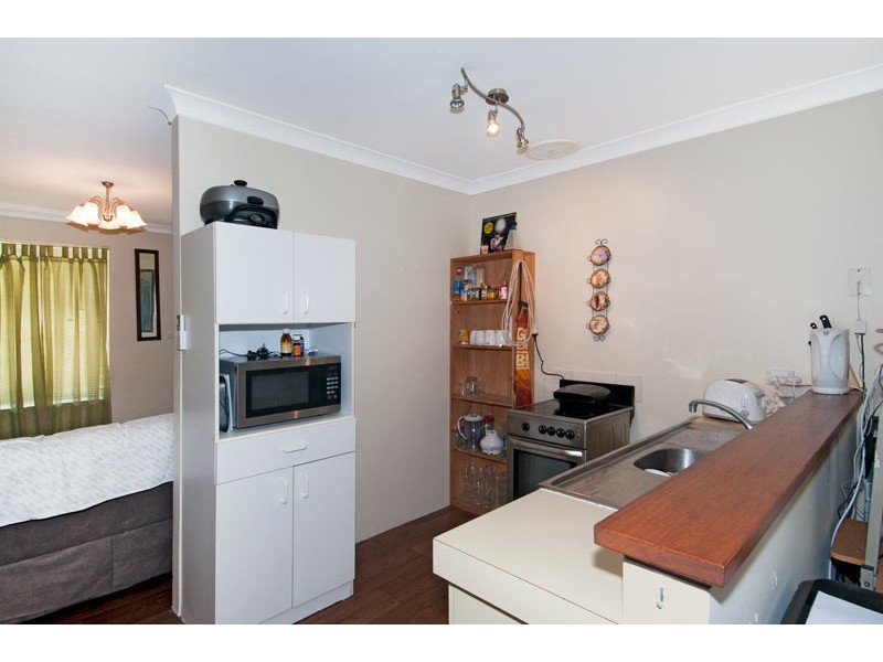 7 Chilena Place, Madora Bay WA 6210