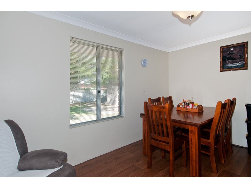 7 Chilena Place, Madora Bay WA 6210