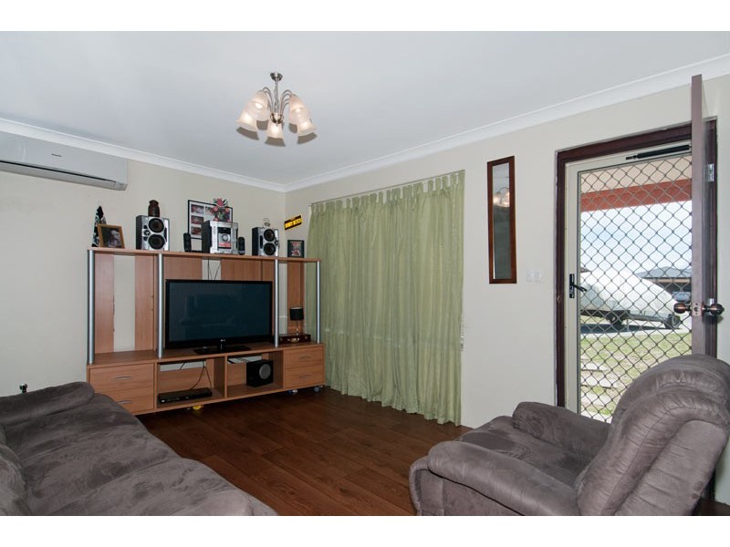 7 Chilena Place, Madora Bay WA 6210