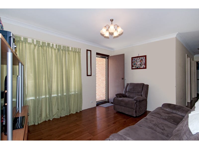 7 Chilena Place, Madora Bay WA 6210