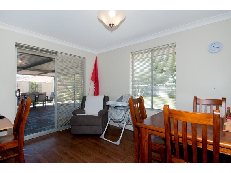 7 Chilena Place, Madora Bay WA 6210