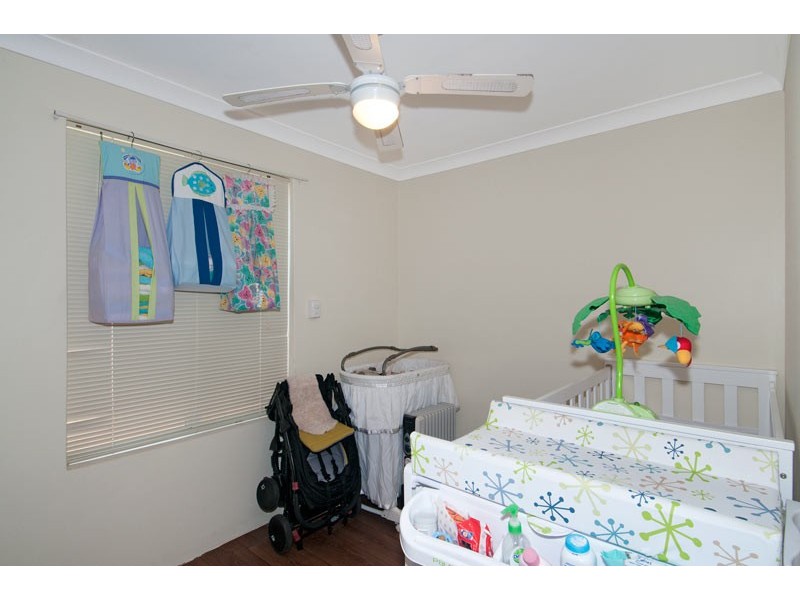 7 Chilena Place, Madora Bay WA 6210