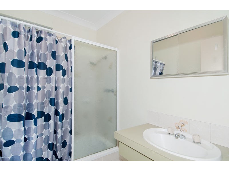 7 Chilena Place, Madora Bay WA 6210