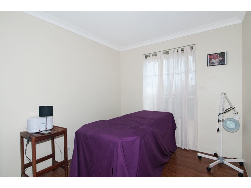 7 Chilena Place, Madora Bay WA 6210