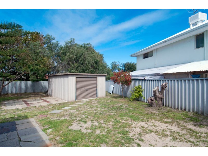 7 Chilena Place, Madora Bay WA 6210