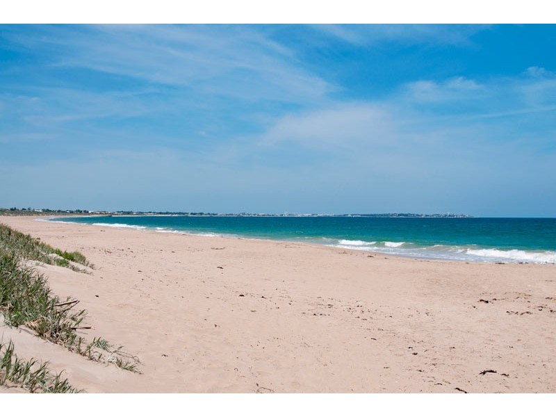 7 Chilena Place, Madora Bay WA 6210