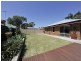 20 Nightingale Place, Greenfields WA 6210