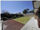 20 Nightingale Place, Greenfields WA 6210
