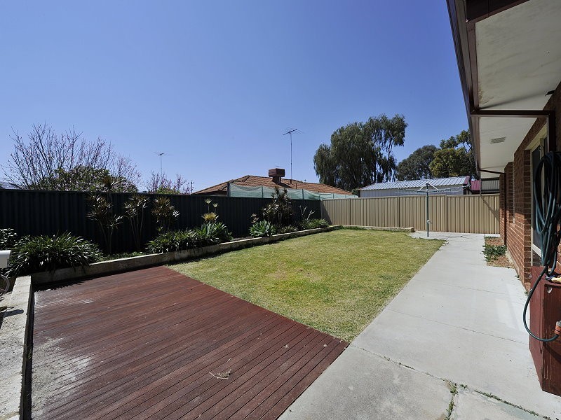 20 Nightingale Place, Greenfields WA 6210