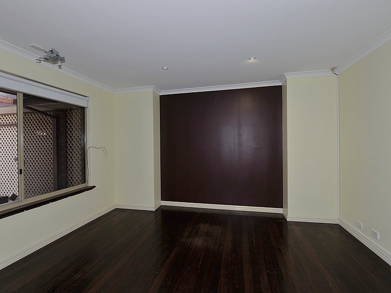 20 Nightingale Place, Greenfields WA 6210