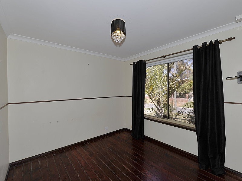 20 Nightingale Place, Greenfields WA 6210