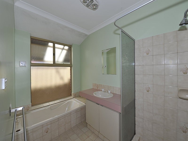 20 Nightingale Place, Greenfields WA 6210