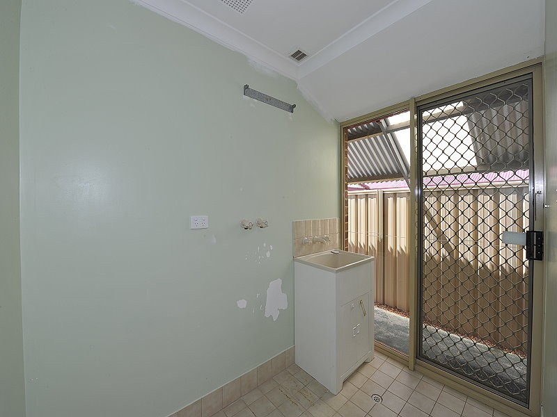 20 Nightingale Place, Greenfields WA 6210