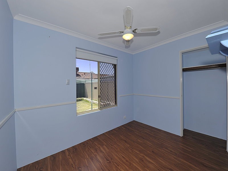 20 Nightingale Place, Greenfields WA 6210