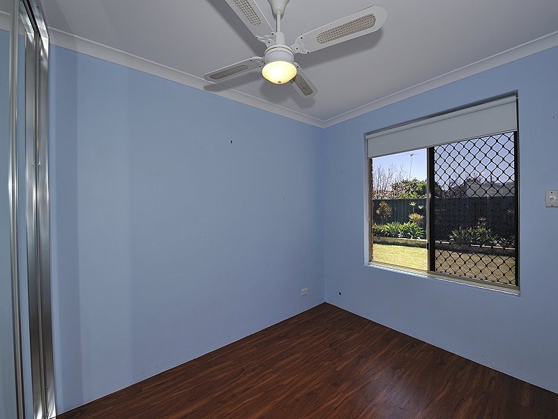 20 Nightingale Place, Greenfields WA 6210