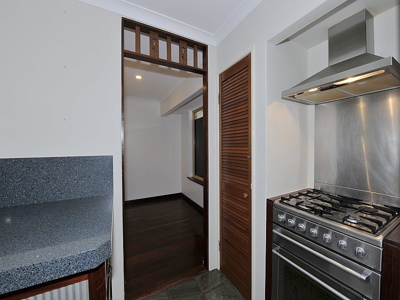 20 Nightingale Place, Greenfields WA 6210