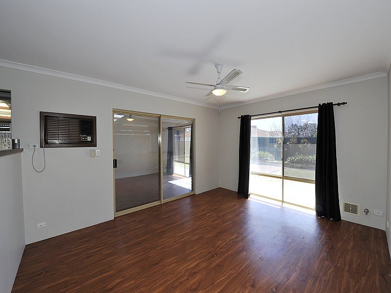 20 Nightingale Place, Greenfields WA 6210