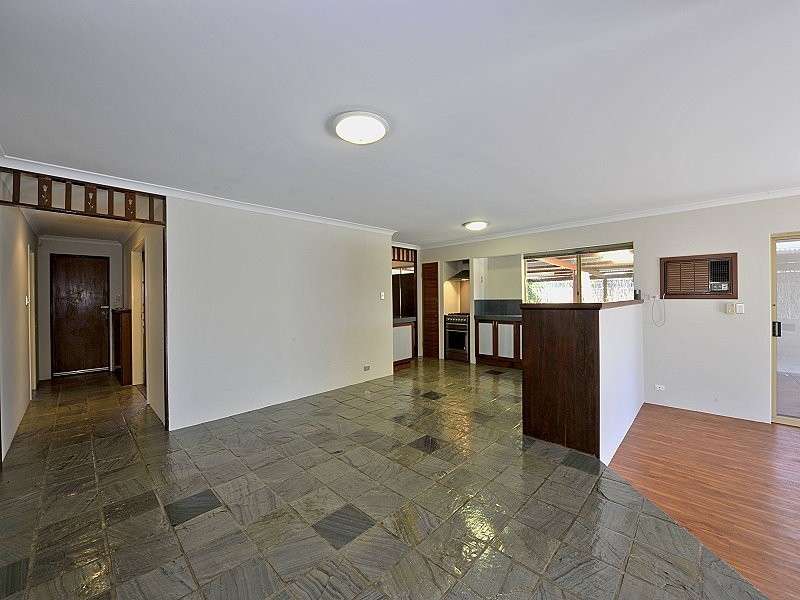 20 Nightingale Place, Greenfields WA 6210