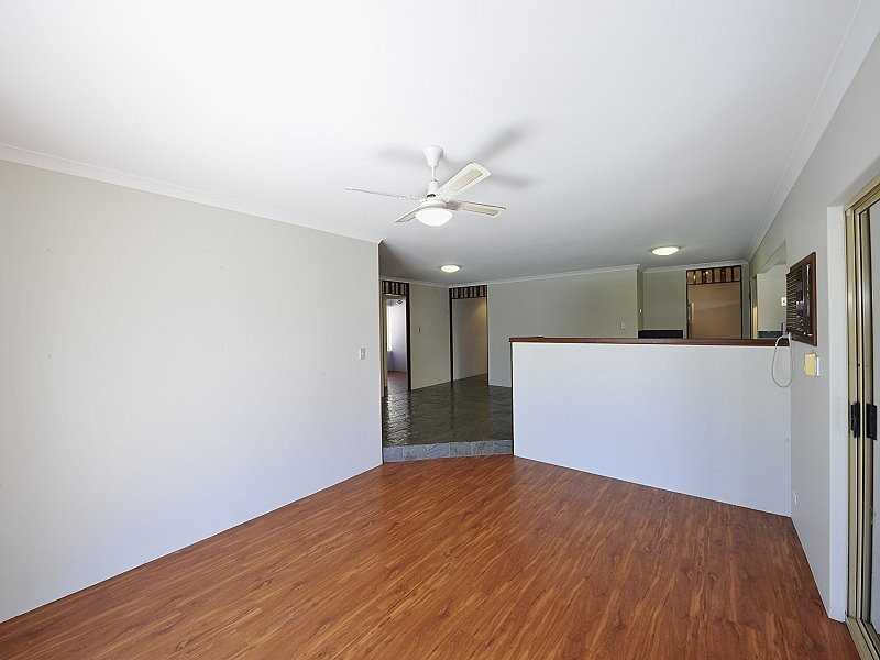 20 Nightingale Place, Greenfields WA 6210