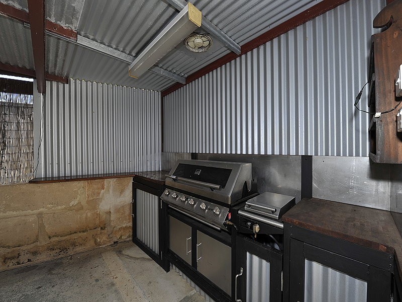 20 Nightingale Place, Greenfields WA 6210