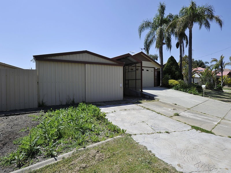 20 Nightingale Place, Greenfields WA 6210