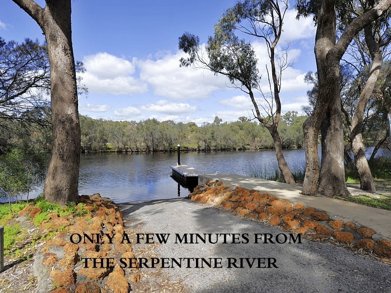 20 Nightingale Place, Greenfields WA 6210