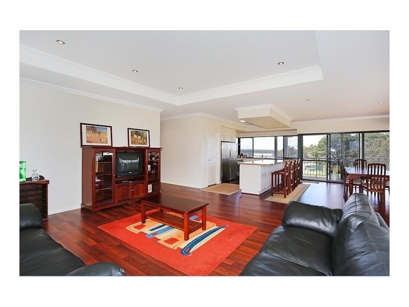 45 Numbat Place, Birchmont WA 6214