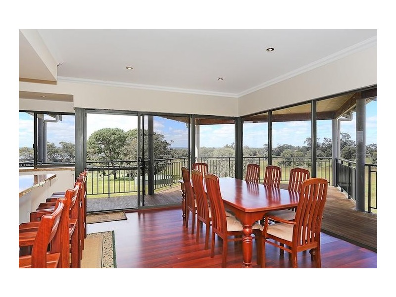 45 Numbat Place, Birchmont WA 6214