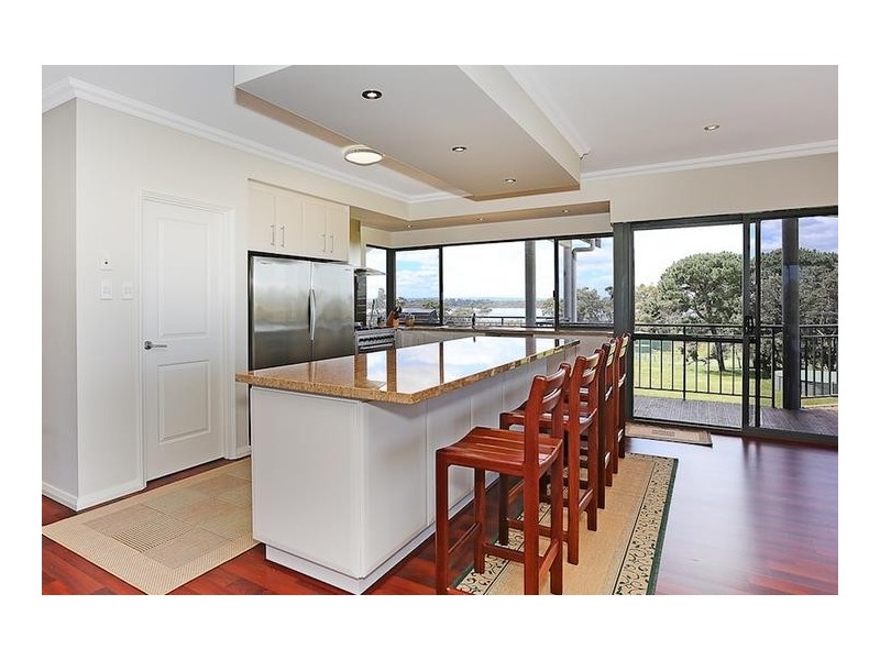 45 Numbat Place, Birchmont WA 6214