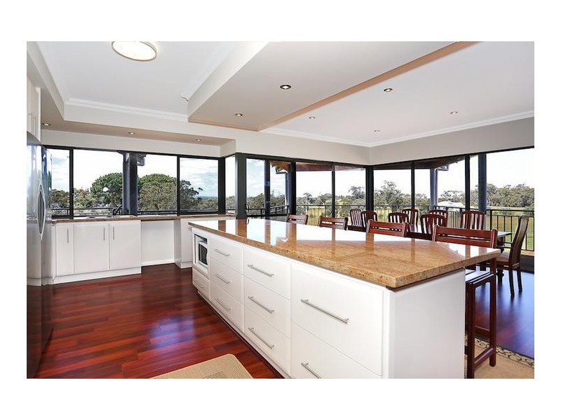 45 Numbat Place, Birchmont WA 6214