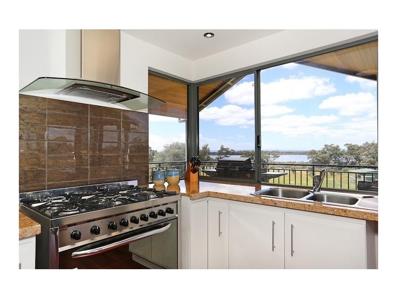 45 Numbat Place, Birchmont WA 6214