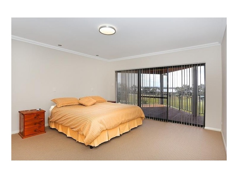 45 Numbat Place, Birchmont WA 6214