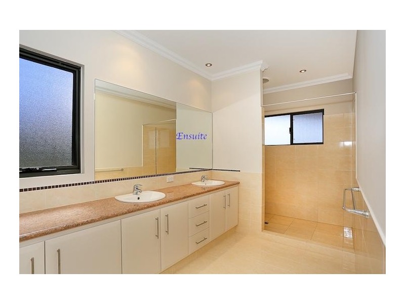 45 Numbat Place, Birchmont WA 6214