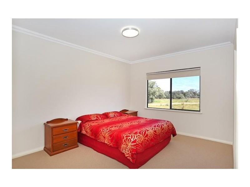 45 Numbat Place, Birchmont WA 6214