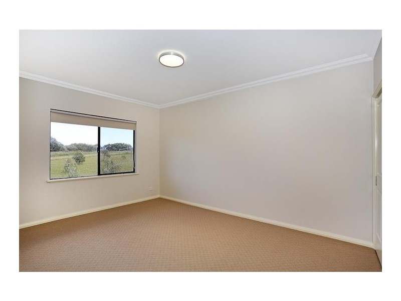 45 Numbat Place, Birchmont WA 6214