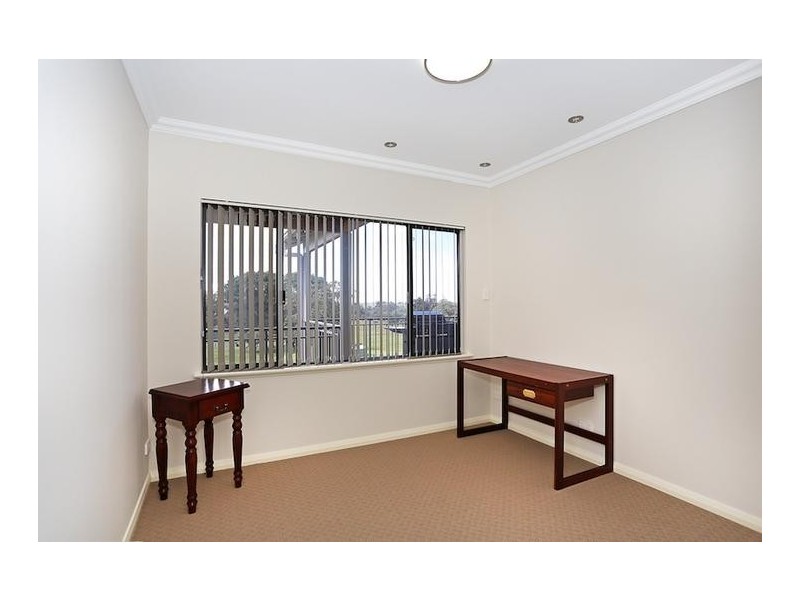 45 Numbat Place, Birchmont WA 6214