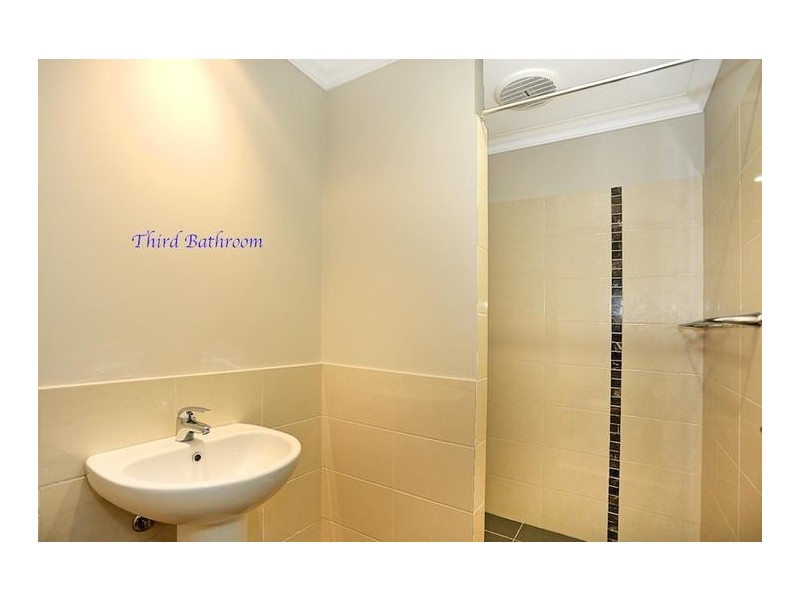 45 Numbat Place, Birchmont WA 6214