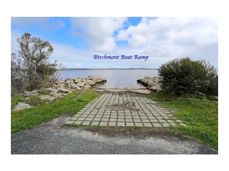 45 Numbat Place, Birchmont WA 6214