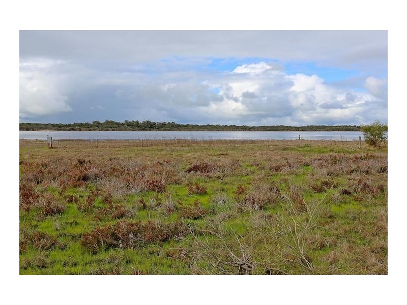 45 Numbat Place, Birchmont WA 6214