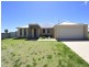 25 Oakwood Gate, Meadow Springs WA 6210
