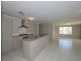 25 Oakwood Gate, Meadow Springs WA 6210