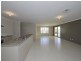 25 Oakwood Gate, Meadow Springs WA 6210