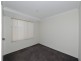 25 Oakwood Gate, Meadow Springs WA 6210